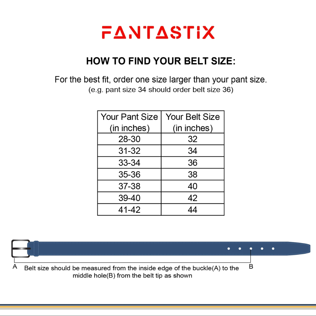 FANTASTIX