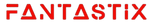 FANTASTIX