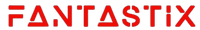 FANTASTIX